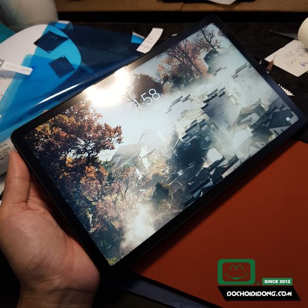 mieng-dan-paper-like-nham-mo-zacase-lenovo-tab-p11-chong-van-tay-ho-tro-but