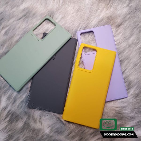 op-lung-samsung-note-20-ultra-silicon