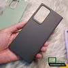 op-lung-samsung-note-20-ultra-silicon