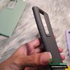op-lung-samsung-note-20-ultra-silicon