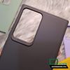 op-lung-samsung-note-20-ultra-silicon