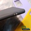 op-lung-samsung-note-20-ultra-silicon