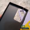 op-lung-samsung-note-20-ultra-silicon