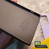 op-lung-samsung-note-20-ultra-silicon