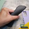 op-lung-samsung-note-20-ultra-silicon