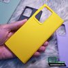 op-lung-samsung-note-20-ultra-silicon