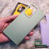 op-lung-samsung-note-20-ultra-silicon