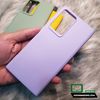 op-lung-samsung-note-20-ultra-silicon