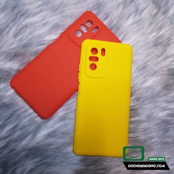 op-lung-xiaomi-redmi-k40-k40-pro-silicon