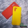 op-lung-xiaomi-redmi-k40-k40-pro-silicon