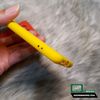 op-lung-xiaomi-redmi-k40-k40-pro-silicon