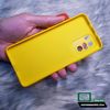 op-lung-xiaomi-redmi-k40-k40-pro-silicon