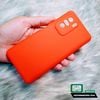 op-lung-xiaomi-redmi-k40-k40-pro-silicon