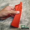 op-lung-xiaomi-redmi-k40-k40-pro-silicon