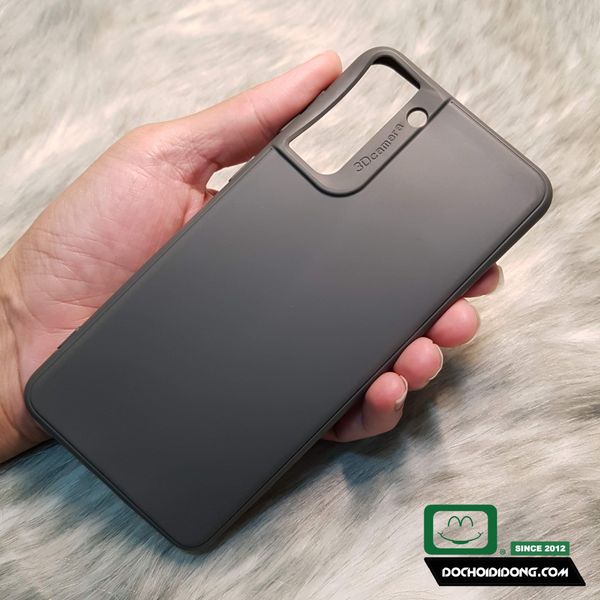 op-lung-samsung-s21-plus-va-samsung-s21-ultra-silicon