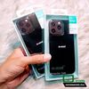 op-lung-iphone-13-pro-memumi-sieu-mong-0-3mm-chong-ban-trong-suot
