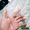 op-lung-iphone-13-memumi-sieu-mong-0-3mm-chong-ban-trong-suot