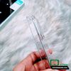 op-lung-iphone-13-pro-max-memumi-sieu-mong-0-3mm-chong-ban-trong-suot