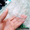 op-lung-iphone-13-pro-max-memumi-sieu-mong-0-3mm-chong-ban-trong-suot