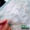 op-lung-iphone-13-pro-memumi-sieu-mong-0-3mm-chong-ban-trong-suot