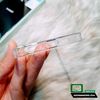 op-lung-iphone-13-pro-memumi-sieu-mong-0-3mm-chong-ban-trong-suot