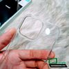 op-lung-iphone-13-pro-max-memumi-sieu-mong-0-3mm-chong-ban-trong-suot