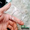 op-lung-iphone-13-pro-memumi-sieu-mong-0-3mm-chong-ban-trong-suot