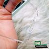 op-lung-iphone-13-memumi-sieu-mong-0-3mm-chong-ban-trong-suot