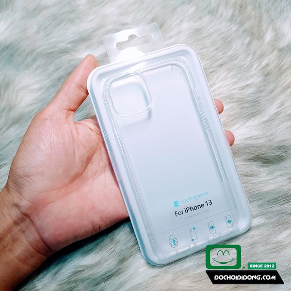 op-lung-iphone-13-pro-max-mini-rock-space-lung-cung-trong-vien-deo-trong-chong-soc