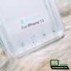 op-lung-iphone-13-pro-max-mini-rock-space-lung-cung-trong-vien-deo-trong-chong-soc