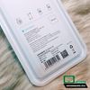 op-lung-iphone-13-pro-max-mini-rock-space-lung-cung-trong-vien-deo-trong-chong-soc