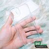 op-lung-iphone-13-pro-max-mini-rock-space-lung-cung-trong-vien-deo-trong-chong-soc