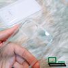 op-lung-iphone-13-pro-max-mini-rock-space-lung-cung-trong-vien-deo-trong-chong-soc