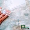 op-lung-iphone-13-pro-max-mini-rock-space-lung-cung-trong-vien-deo-trong-chong-soc