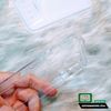 op-lung-iphone-13-pro-max-mini-rock-space-lung-cung-trong-vien-deo-trong-chong-soc