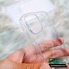op-lung-iphone-13-pro-max-mini-rock-space-lung-cung-trong-vien-deo-trong-chong-soc