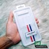 op-lung-samsung-galaxy-z-flip-3-likgus-lung-cung-trong-thom-browne-chong-soc