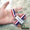 op-lung-samsung-galaxy-z-flip-3-likgus-lung-cung-trong-thom-browne-chong-soc