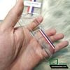 op-lung-samsung-galaxy-z-flip-3-likgus-lung-cung-trong-thom-browne-chong-soc