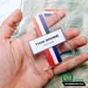 op-lung-samsung-galaxy-z-flip-3-likgus-lung-cung-trong-thom-browne-chong-soc