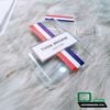 op-lung-samsung-galaxy-z-flip-3-likgus-lung-cung-trong-thom-browne-chong-soc