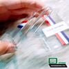 op-lung-samsung-galaxy-z-flip-3-likgus-lung-cung-trong-thom-browne-chong-soc