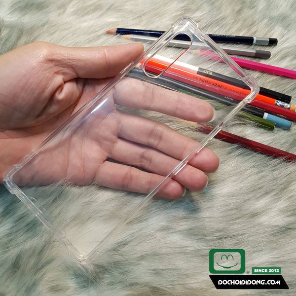 op-lung-deo-trong-suot-cho-lg-velvet-lg-g9-chong-soc-bao-ve-camera