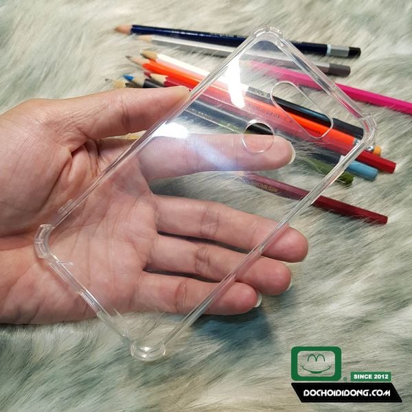 op-lung-deo-trong-suot-cho-lg-v30-chong-soc-bao-ve-camera