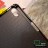 bao-da-ipad-mini-6-mutural-chong-soc