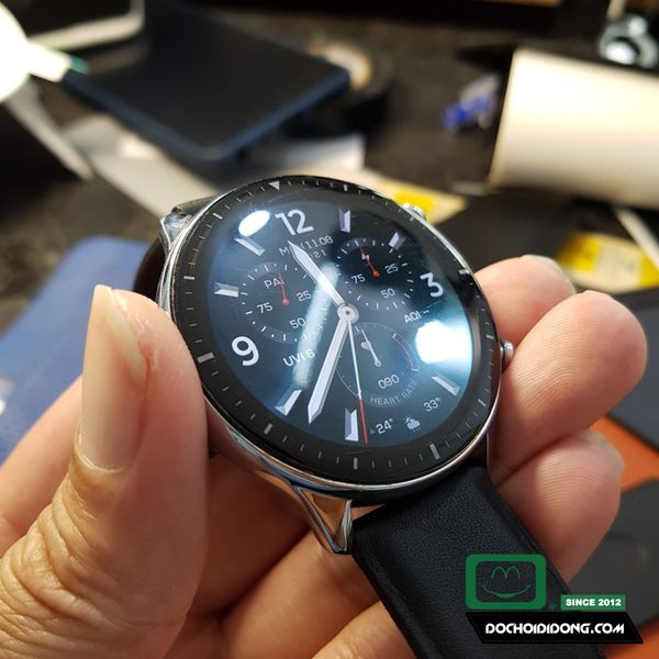 dan-bang-nuoc-combo-2-mieng-dan-ppf-huami-amazfit-gtr-2-trong-cao-cap-sieu-chac