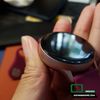 dan-bang-nuoc-combo-2-mieng-dan-ppf-samsung-galaxy-watch-active-40mm-44mm-trong-cao-cap-sieu-chac