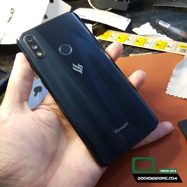 mieng-dan-ppf-hydorgen-vsmart-star-3-trong-nham-doi-mau-cao-cap