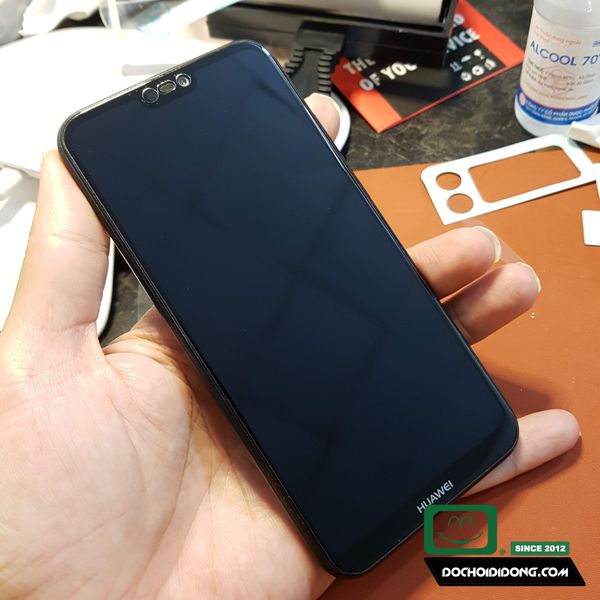 mieng-dan-ppf-hydorgen-huawei-nova-3e-trong-nham-doi-mau-cao-cap