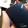 mieng-dan-ppf-hydorgen-huawei-nova-3e-trong-nham-doi-mau-cao-cap